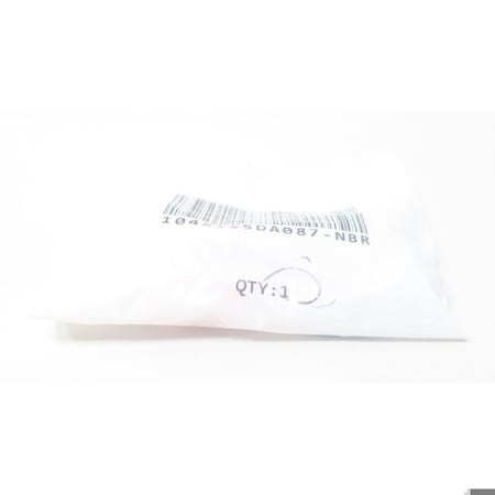 Prx THYRISTORS AND SCR 104X125DA087-NBR